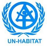 UNHABiTAT logo